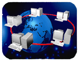 Computer Networking