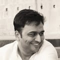 Rahul Desai